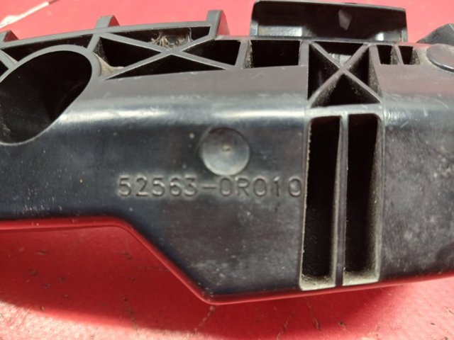 525630R010 TOYOTA купить в Ирпень