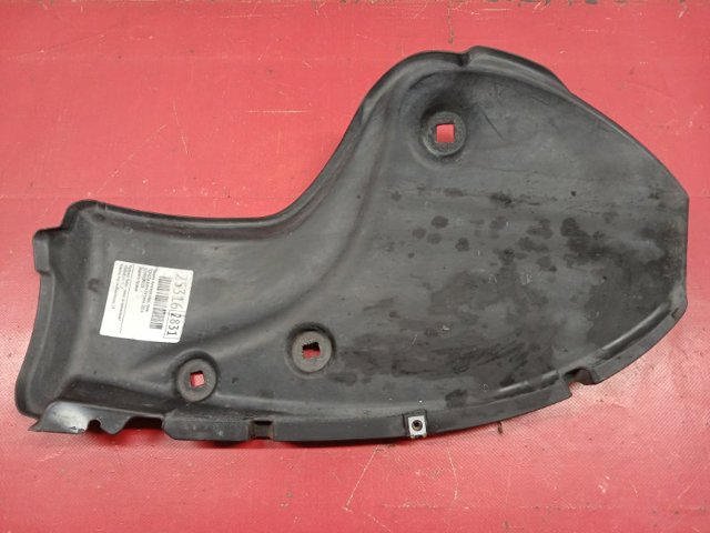 525910R010 TOYOTA купить в Украина