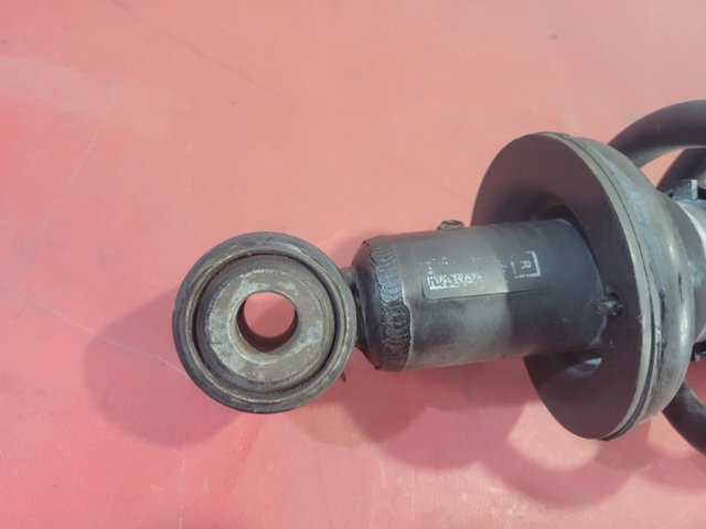 52611TZ5A12 купить Ужгород