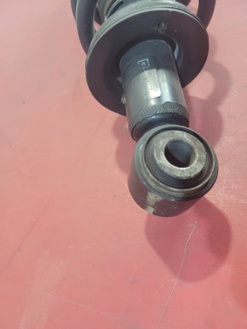 52611TZ5A12 HONDA купить в Черновцы