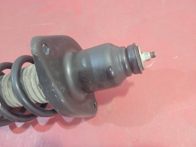HONDA 52611TZ5A12 в наличии Запорожье