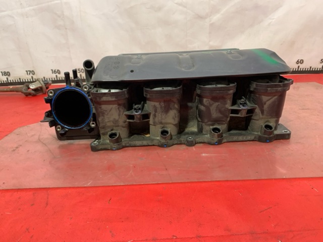 Впускной коллектор 5281833AA CHRYSLER
