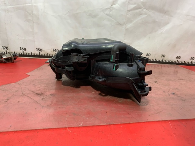 CHRYSLER 5281833AA Впускной коллектор в наличии Хмельницкий