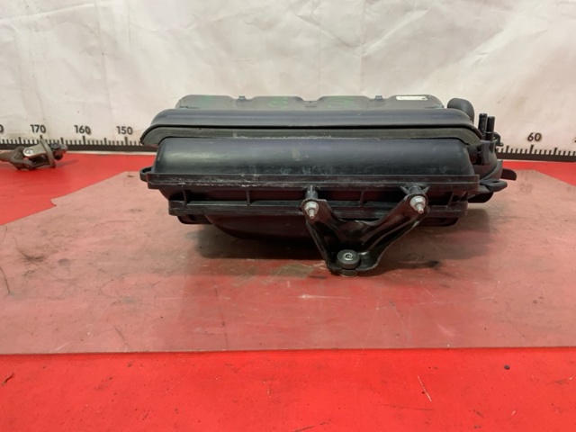 CHRYSLER 5281833AA Впускной коллектор в наличии Житомир