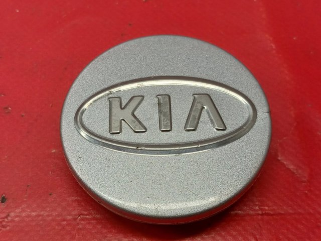 Колпаки на колеса 529602F000 HYUNDAI