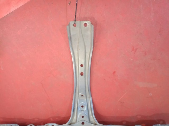 Кронштейн замка капота 53029AL03A9P SUBARU