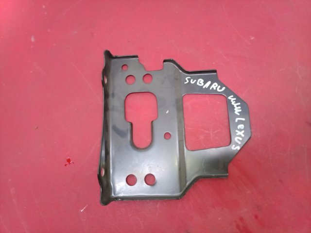 Кронштейн для радиатора 5320578020 TOYOTA
