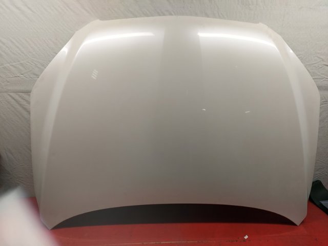Капот двигателя 5330142080 TOYOTA
