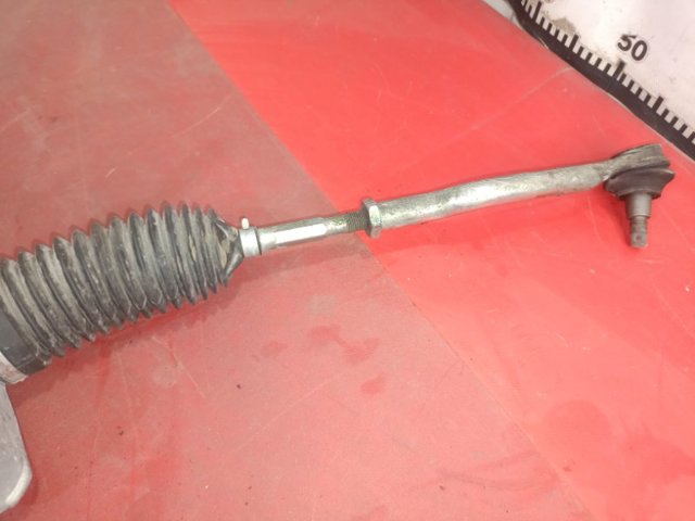 Наружный наконечник рулевой тяги 53560TZ5A01 HONDA