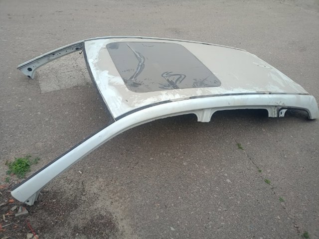 SUBARU 53600SG0309P в наличии Ирпень