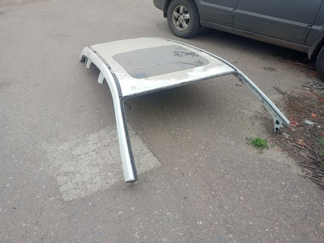 SUBARU 53600SG0309P в наличии Хмельницкий