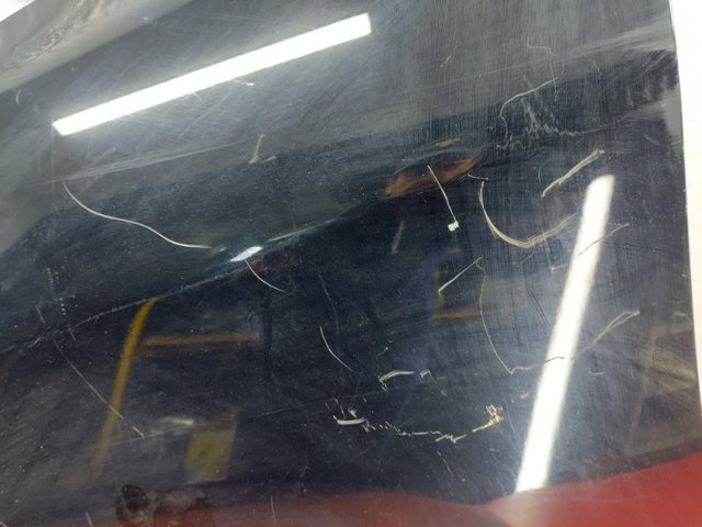 5380260B50 Крыло переднее левое купить Ужгород
