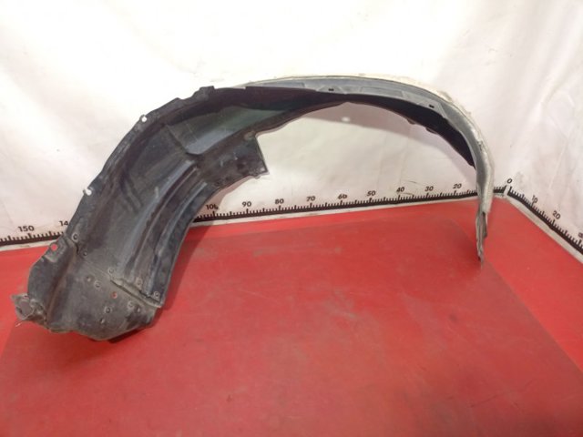 5380650070 Toyota