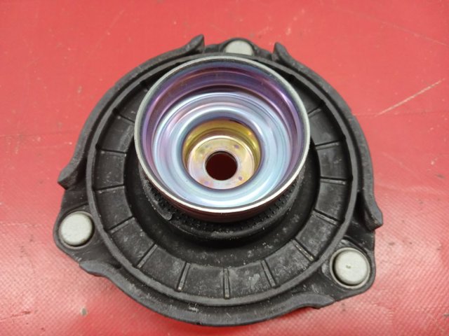 Опора передней стойки 54610S1000 HYUNDAI