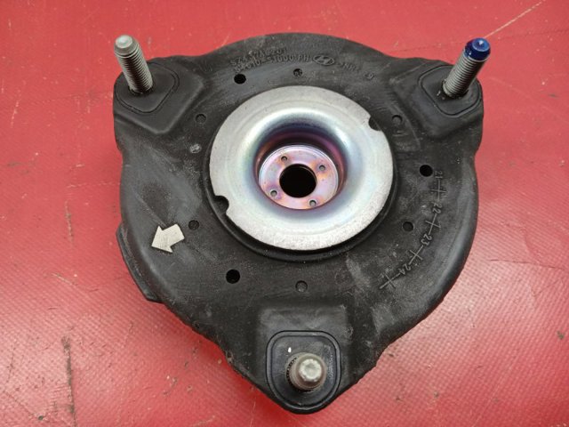 Опора передней стойки 54610S1000 HYUNDAI