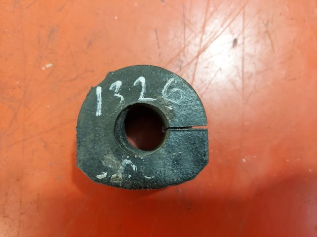 546134BA1B NISSAN Втулка стабилизатора купить в Николаев