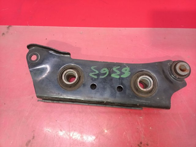 551A19HS0B NISSAN купить в Одесса