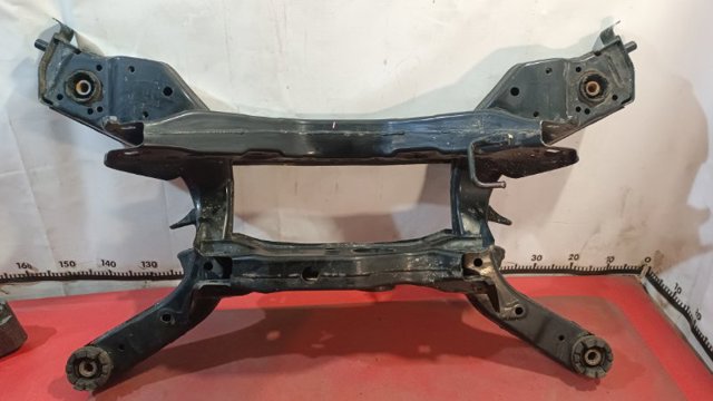 NISSAN 554006RR5A Подрамник задний в наличии Кривой Рог