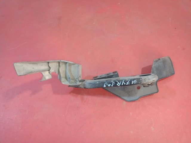 554514GA0C NISSAN купить в Винница