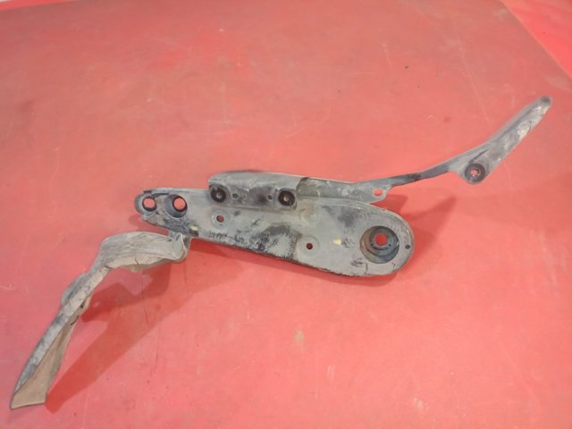 554514GA0C NISSAN купить в Каменское
