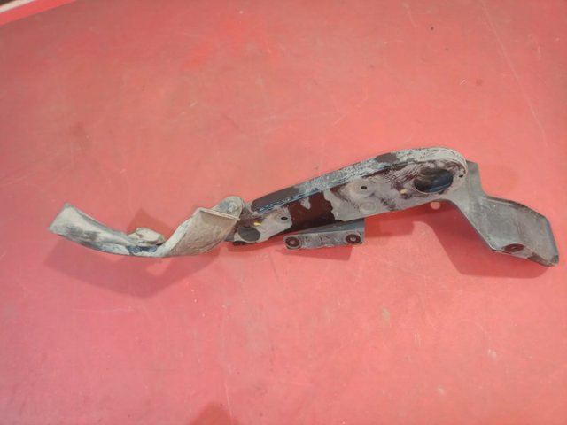 554524GA0C NISSAN купить в Чернигов