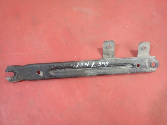 554541MG0A NISSAN купить в Запорожье