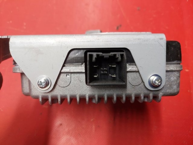 56029609AB CHRYSLER купить в Тернополь