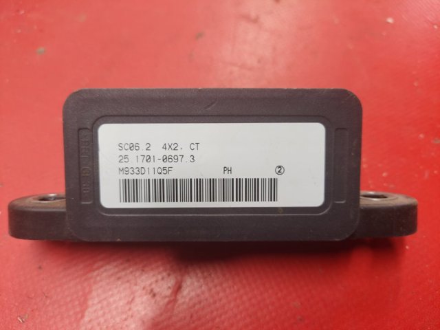 56038985AA CHRYSLER купить в Ужгород