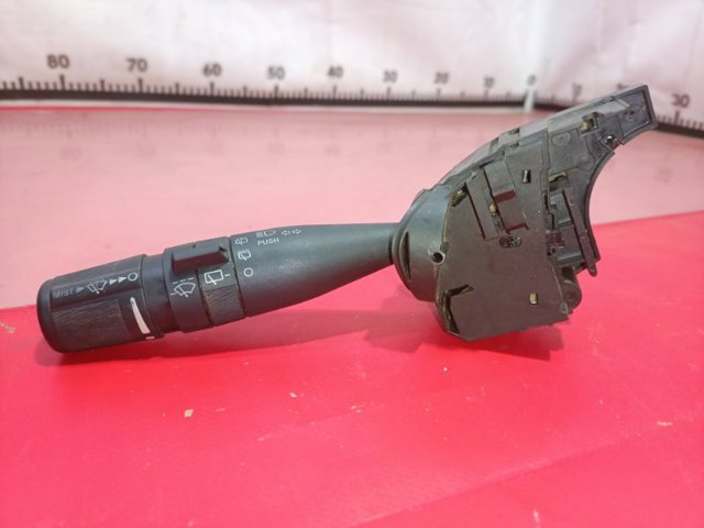 Переключатель подрулевой, левый 56046118AD CHRYSLER