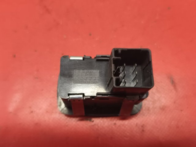 56046555AC CHRYSLER Кнопочный блок управления стеклоподъемником задний купить в Ужгород