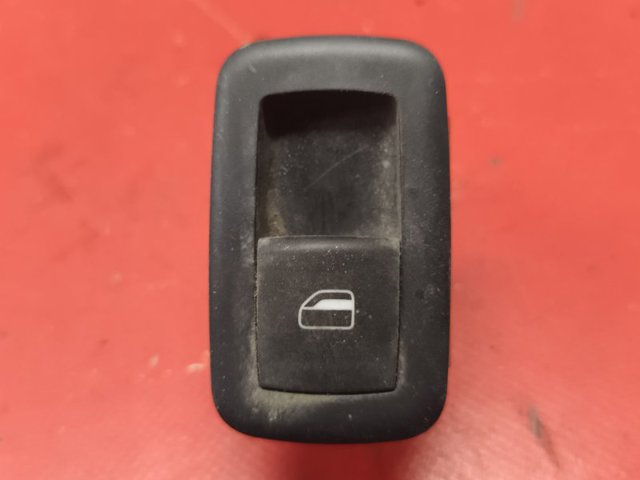 Кнопки заднего стеклоподъемника 56046555AC CHRYSLER