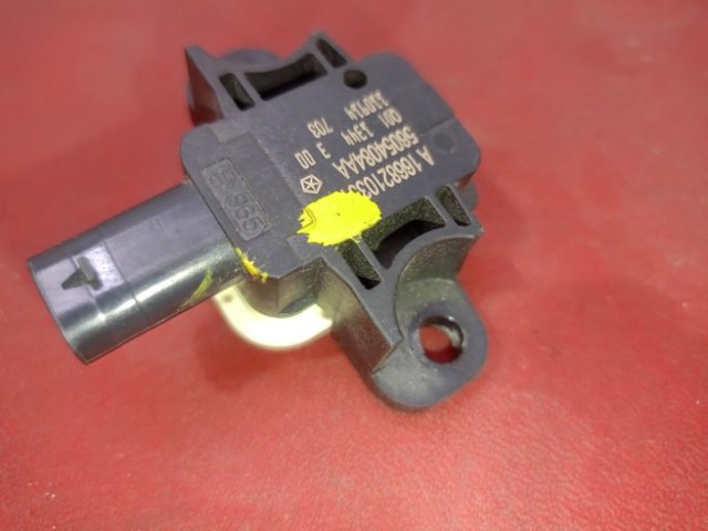Датчик AIRBAG передний 56054084AA CHRYSLER