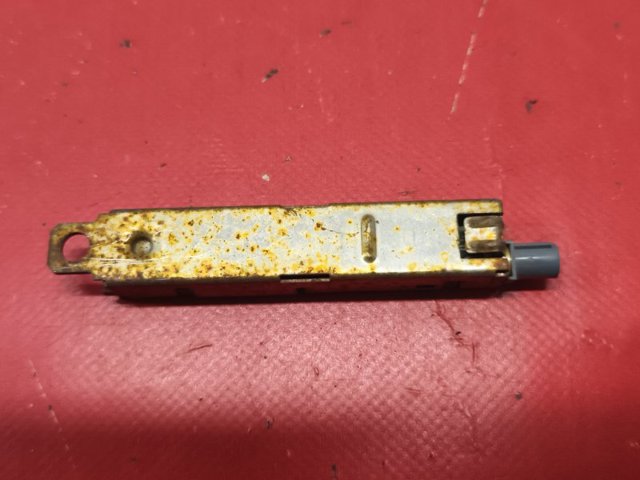 VAG 561035552 в наличии Каменское