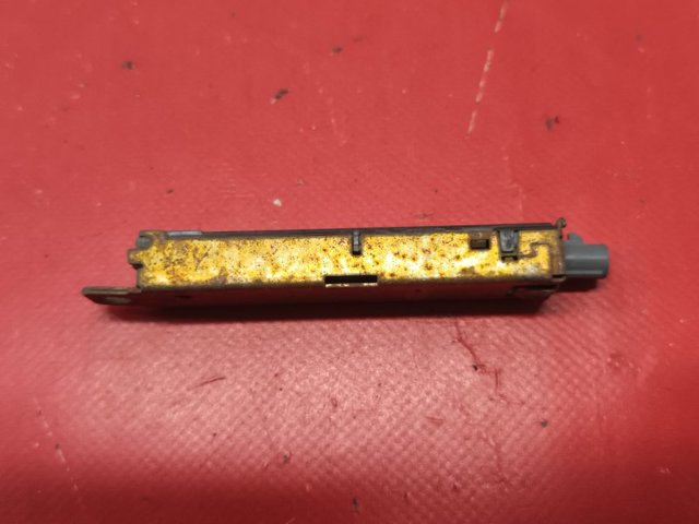 VAG 561035552 в наличии Ужгород