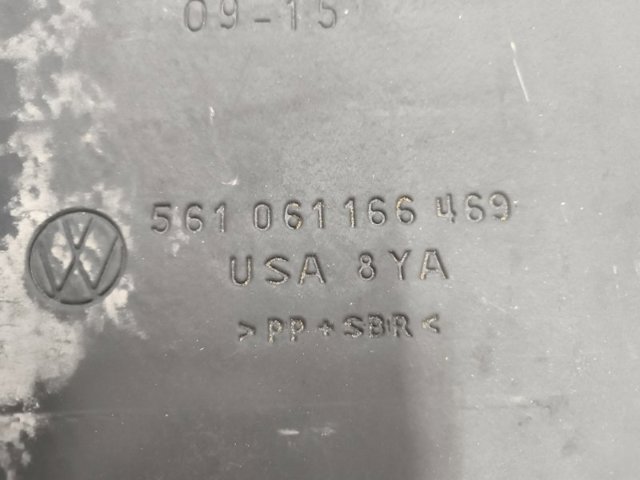561061166 VAG купить в Харьков