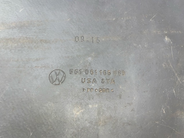 561061166469 VAG купить в Сумы