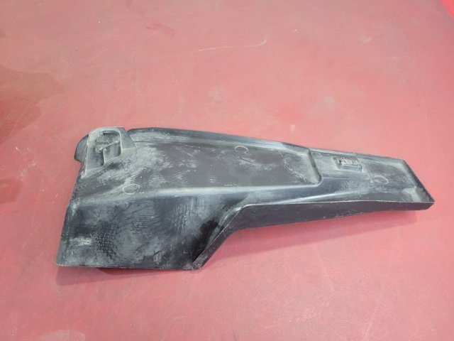 VAG 561815159 в наличии Ровно