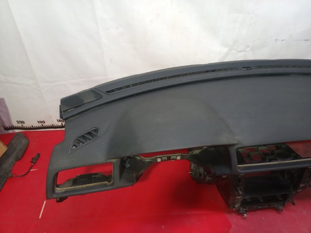561857003L81X VAG Торпедо купить в Черкассы