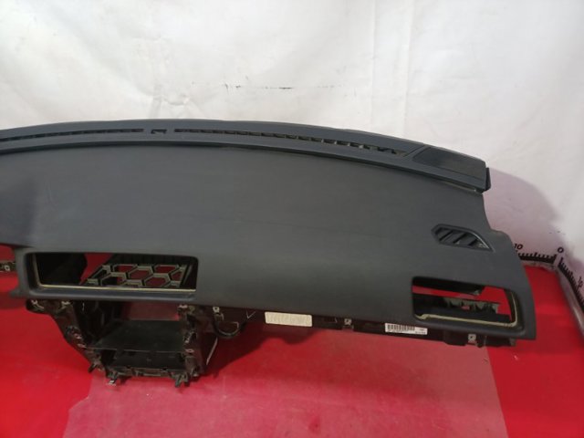 561857003L81X VAG Торпедо купить в Харьков