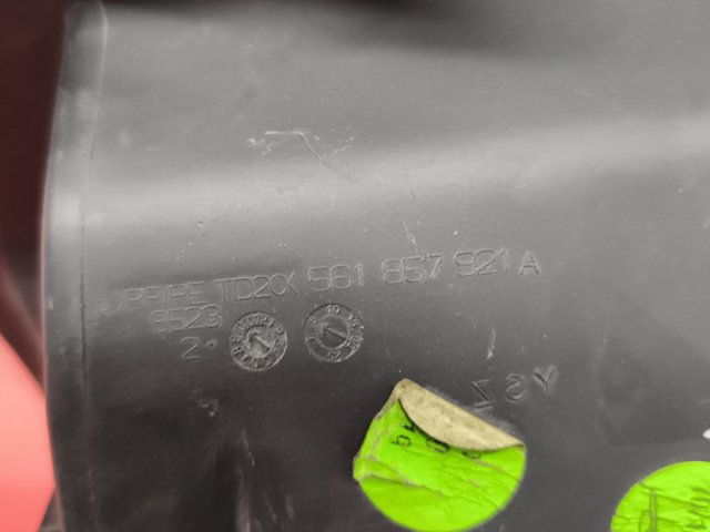 VAG 561857921A в наличии Полтава