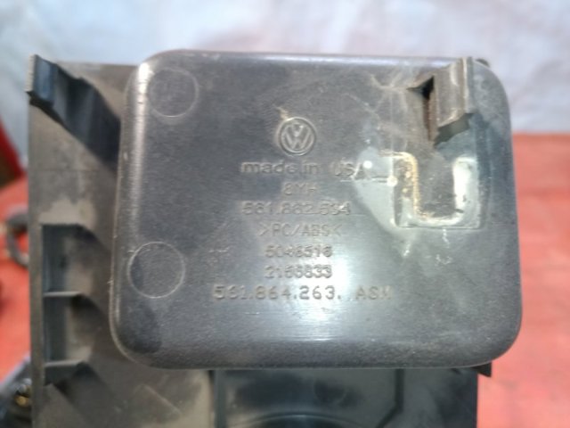 561862534 VAG купить в Харьков