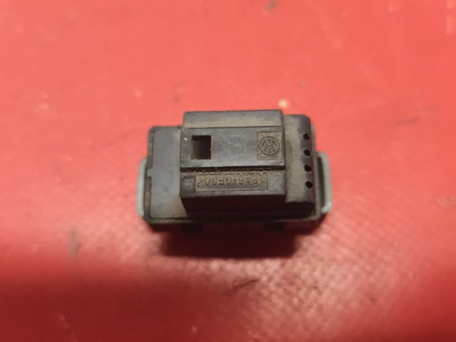 561941557B VAG купить в Днепр