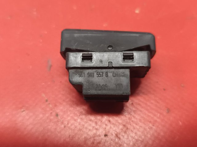 561941557B VAG купить в Запорожье