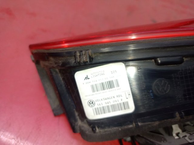 VAG 561945093F в наличии Чернигов