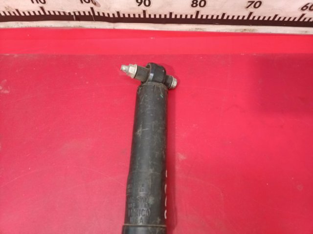 562104BA1D NISSAN Амортизатор задний купить в Львов