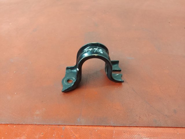 NISSAN 562336RS0A в наличии Сумы