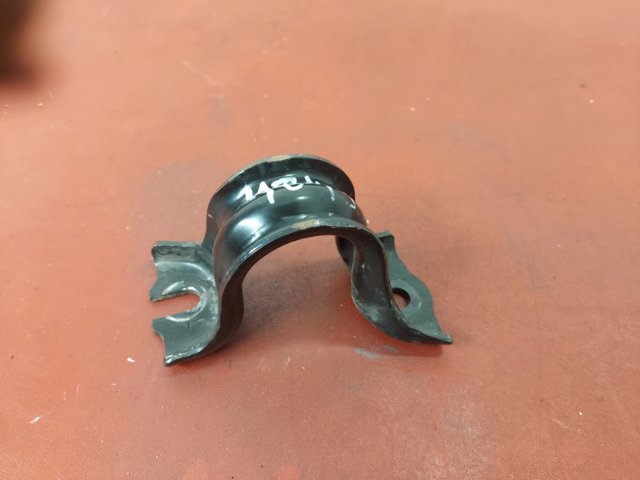 562346RS0A NISSAN купить в Львов