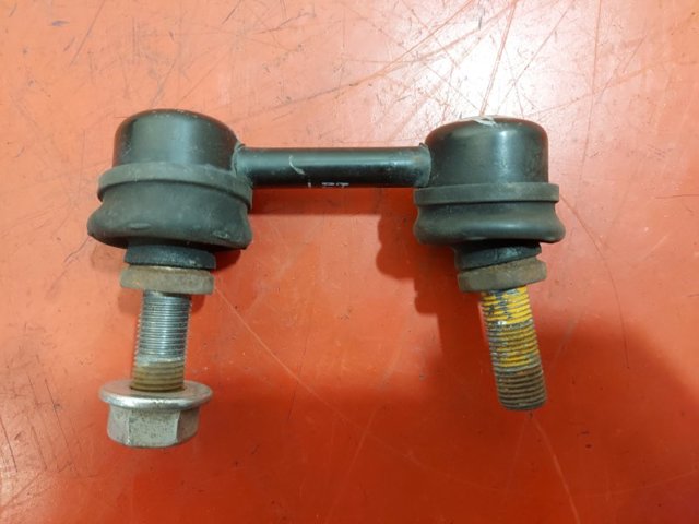 NISSAN 562613TA0D Левая стойка заднего стабилизатора в наличии Сумы