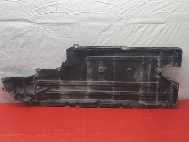 56411SG010 SUBARU Защита днища левая купить в Павлоград