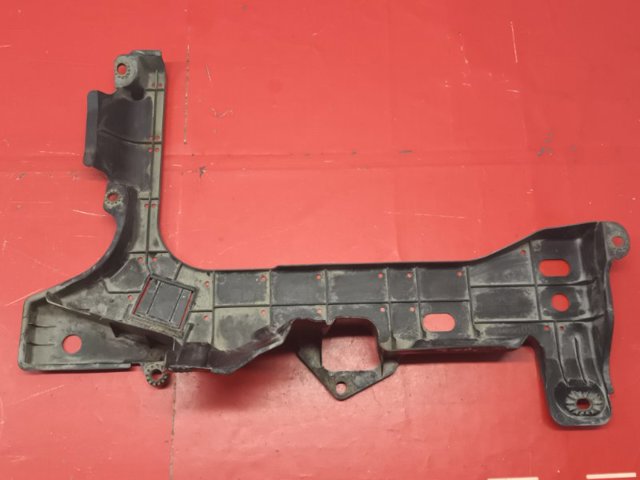 56440SG020 SUBARU купить в Ужгород